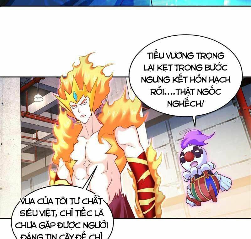 page_41.jpg