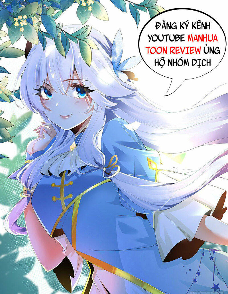page_52.jpg