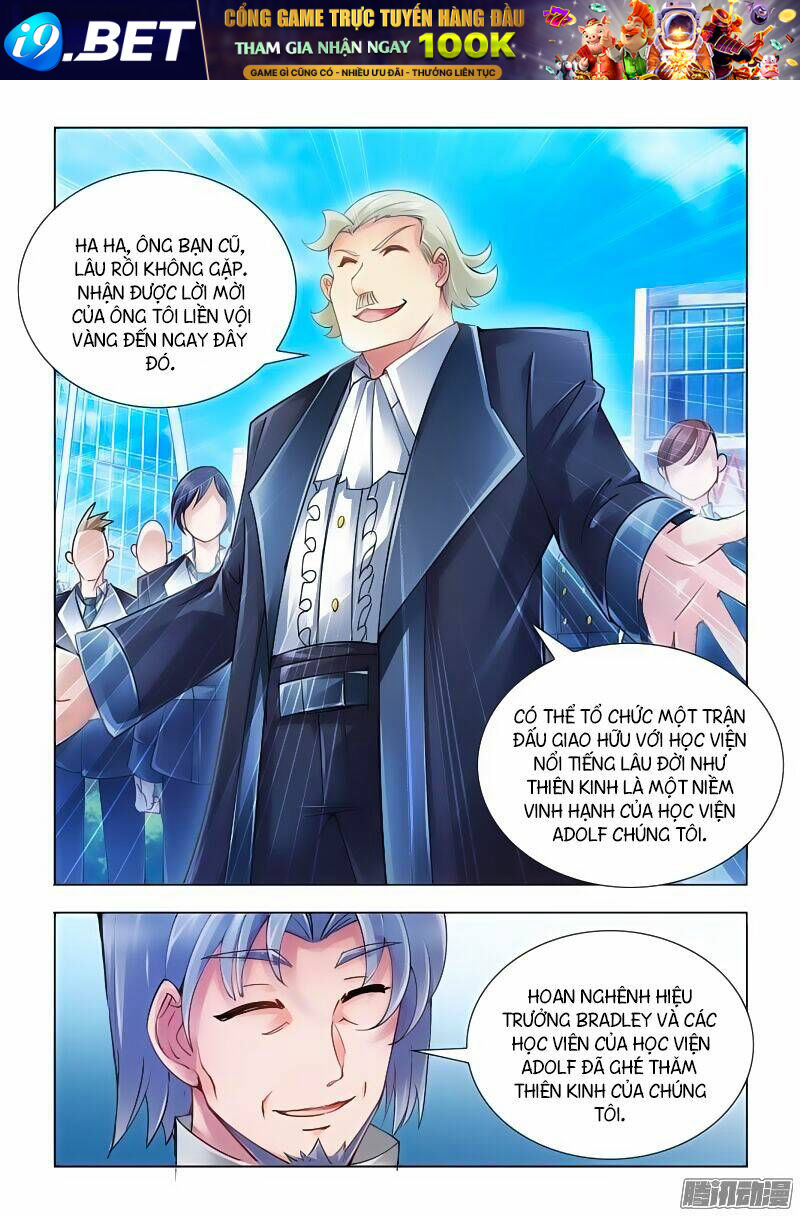page_6.jpg