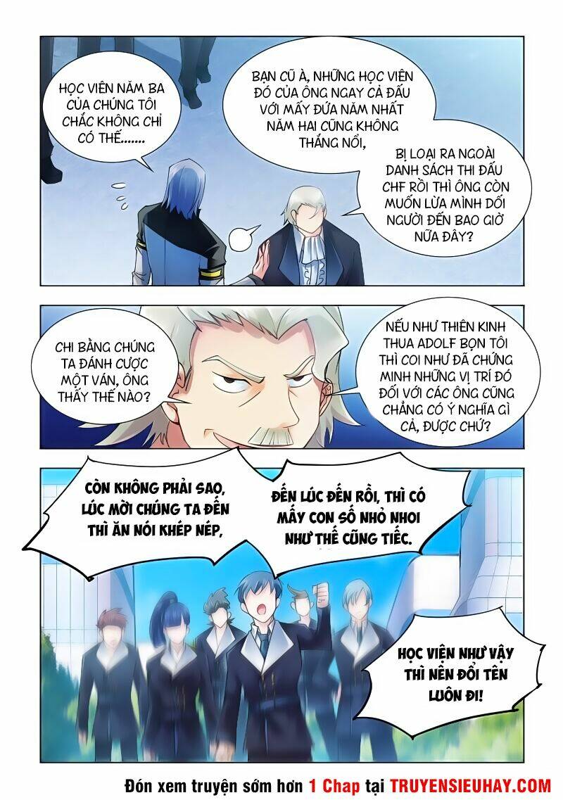 page_9.jpg