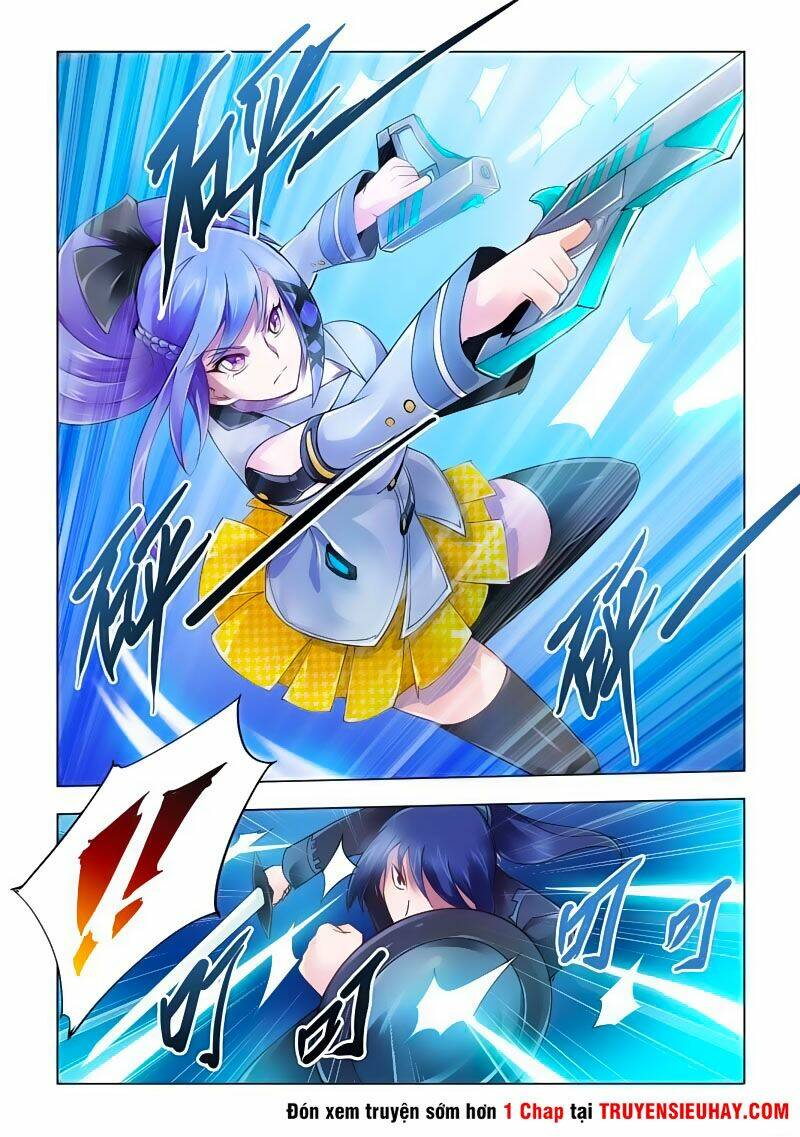 page_10.jpg