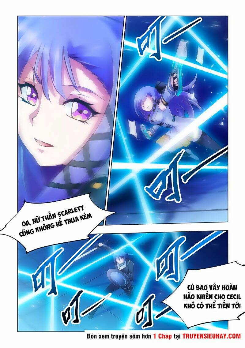 page_11.jpg