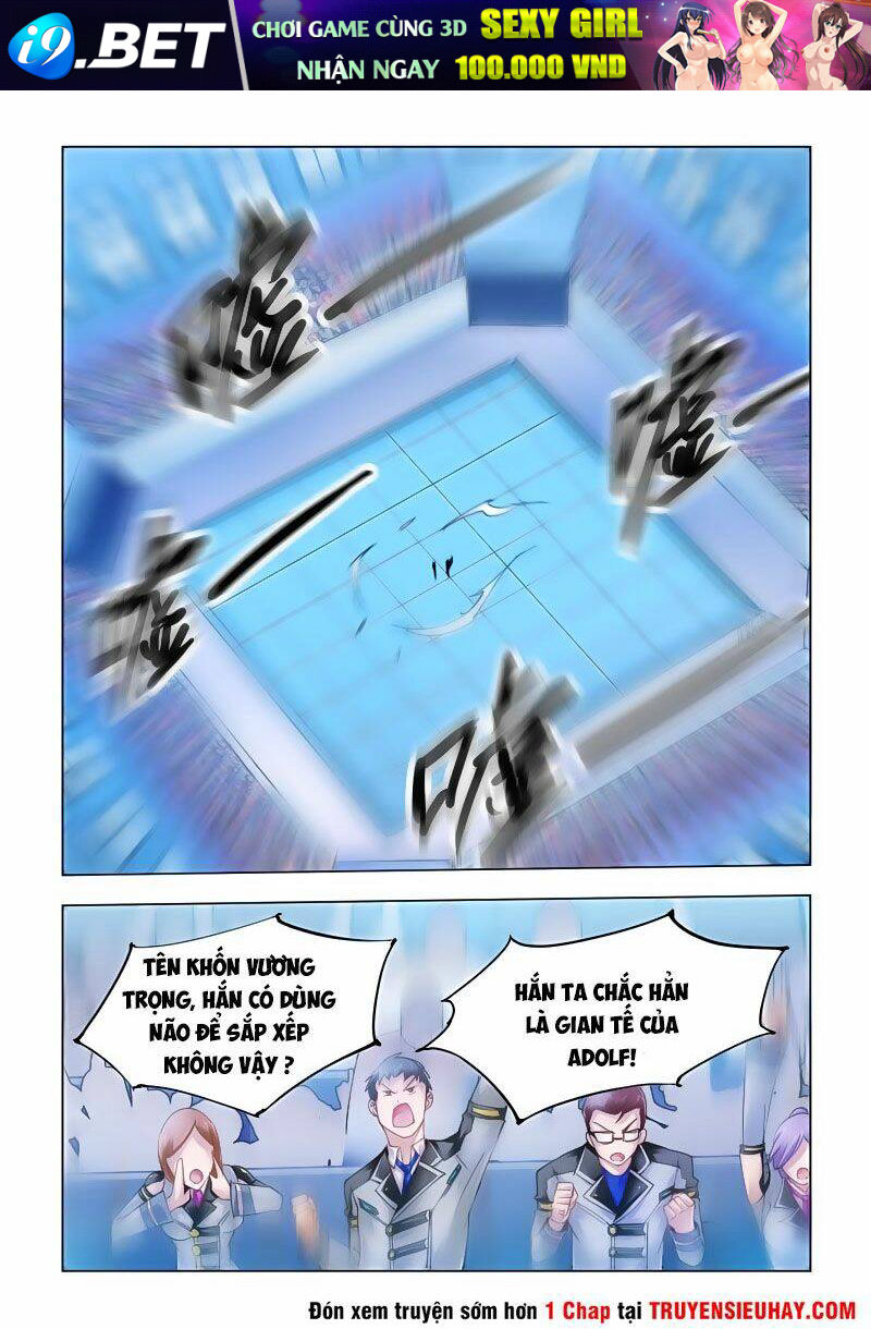 page_2.jpg
