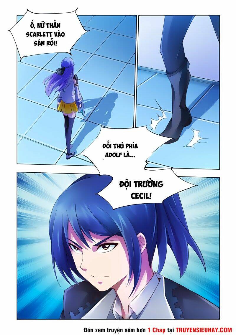 page_4.jpg