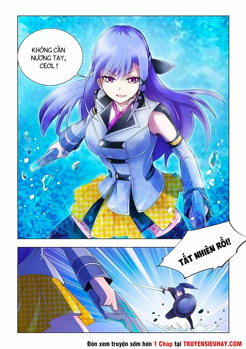 page_8.jpg