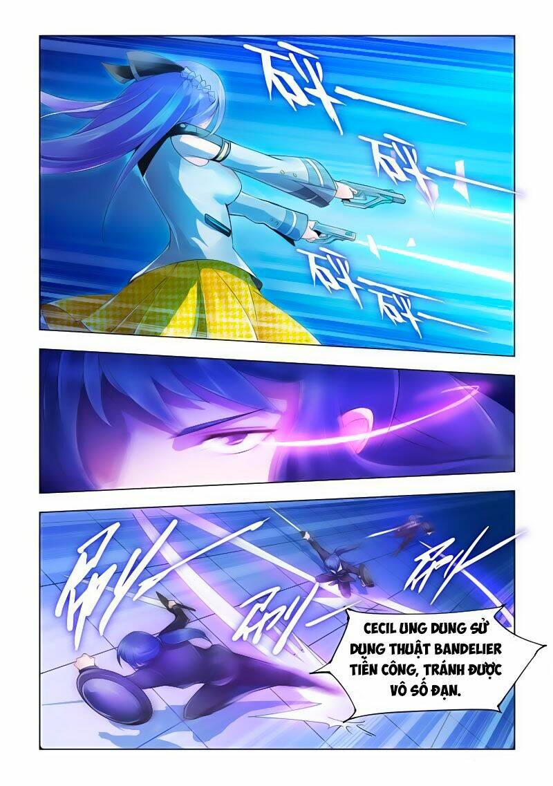 page_9.jpg