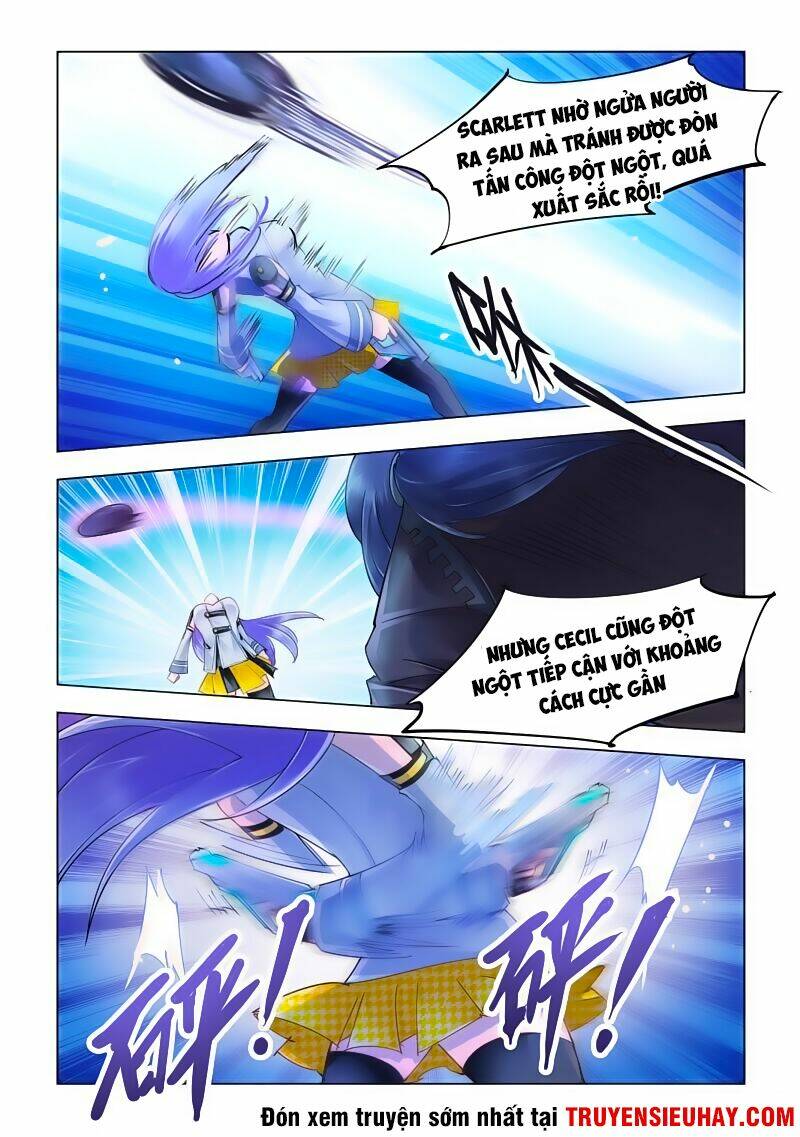 page_3.jpg
