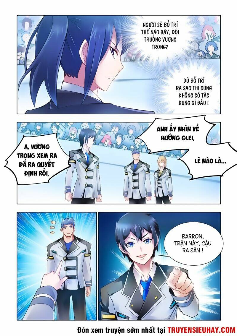 page_8.jpg