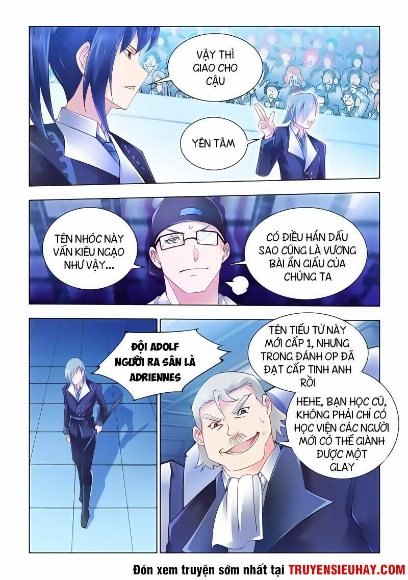 page_10.jpg