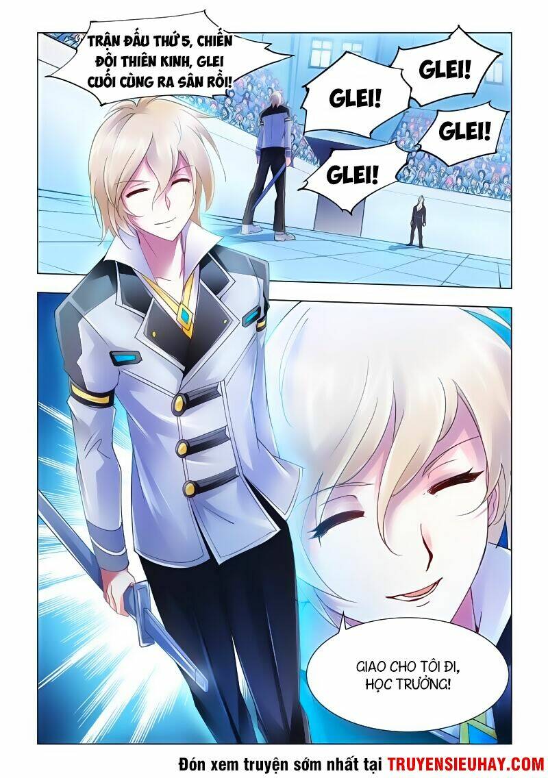 page_12.jpg