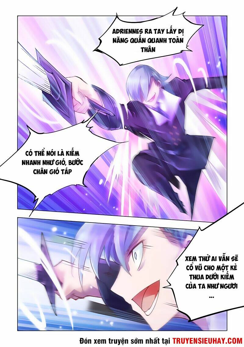 page_3.jpg