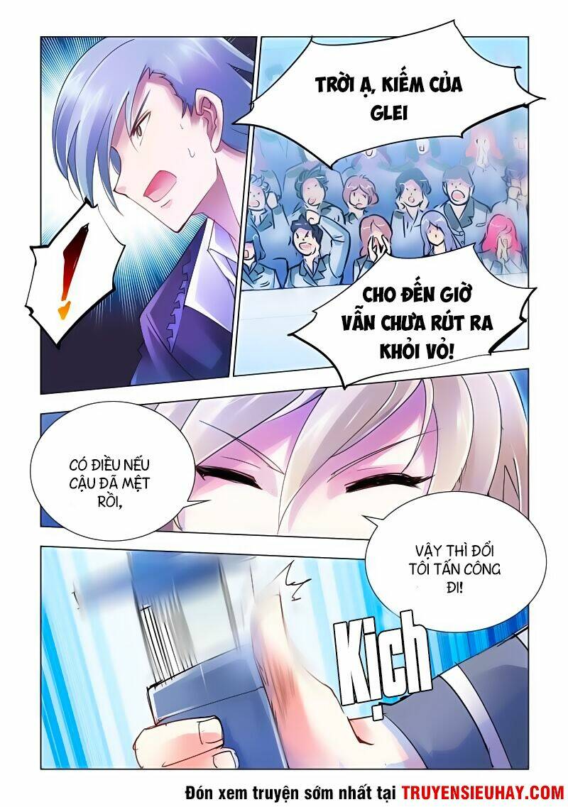 page_8.jpg