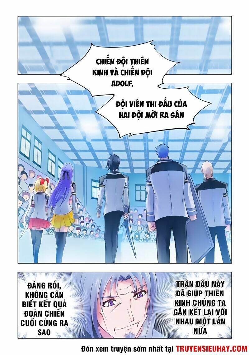 page_2.jpg