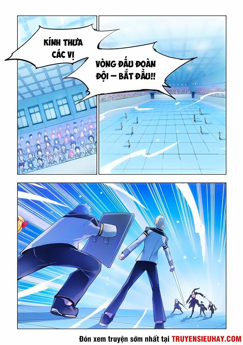 page_5.jpg