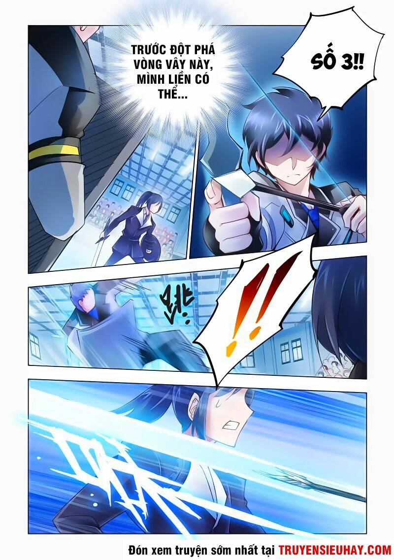 page_8.jpg