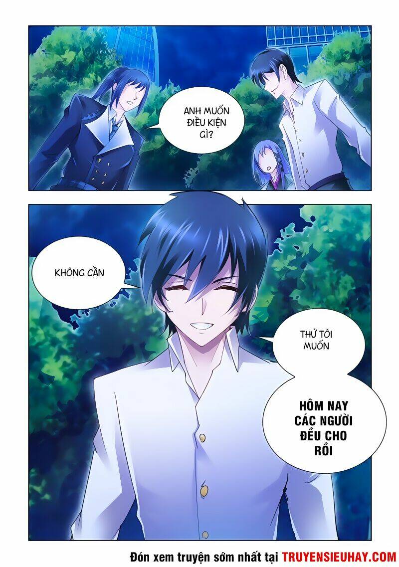 page_12.jpg