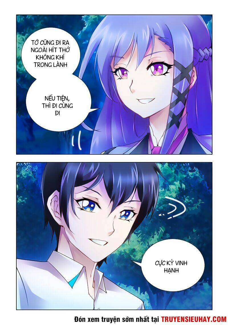 page_5.jpg