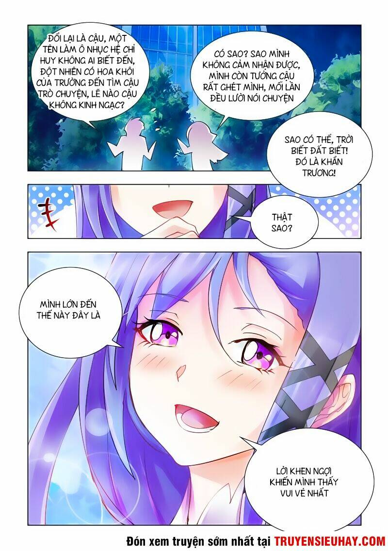 page_8.jpg