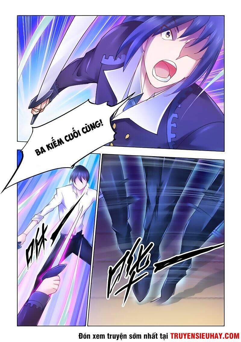page_12.jpg