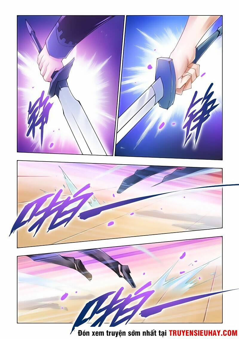page_8.jpg