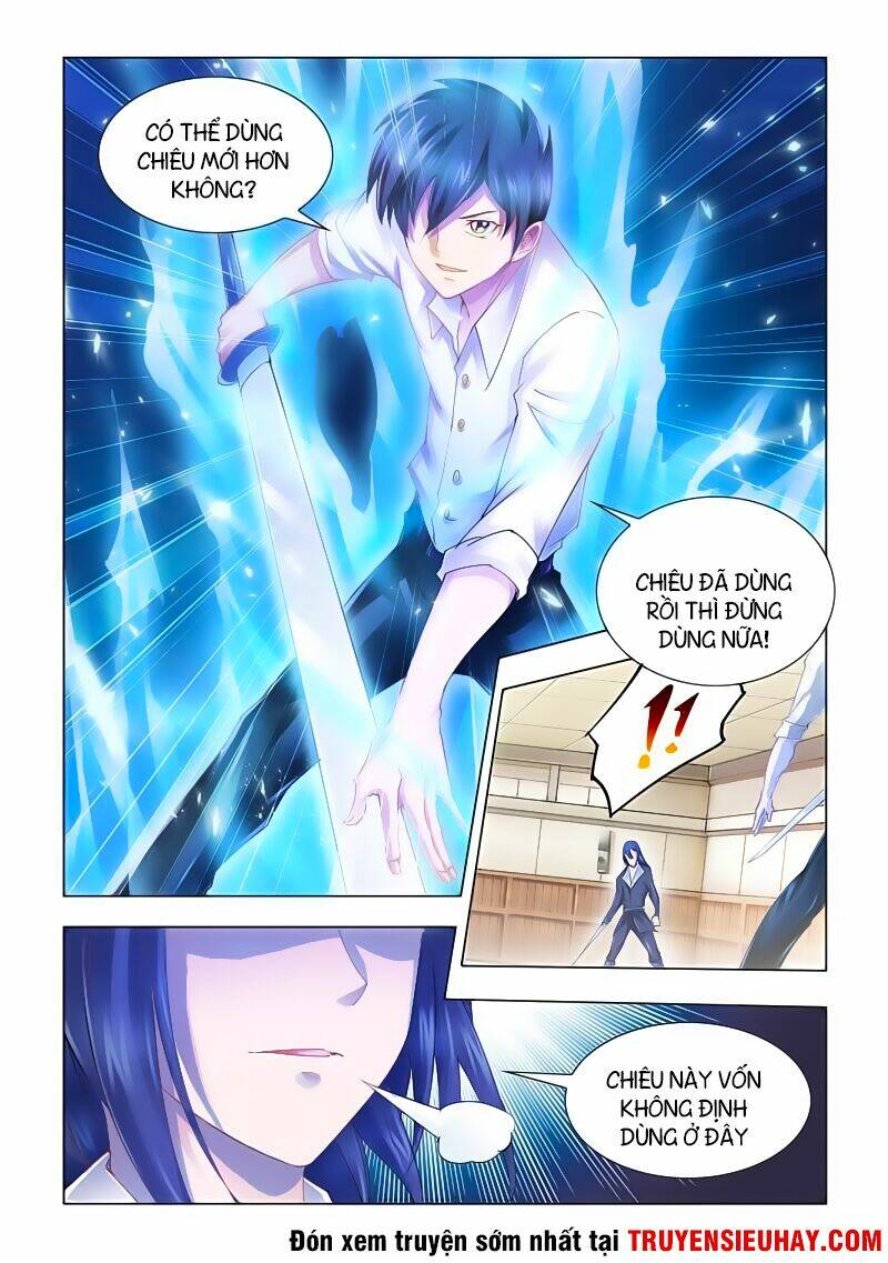 page_10.jpg