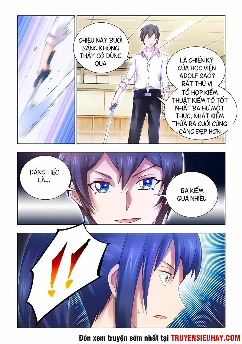 page_4.jpg