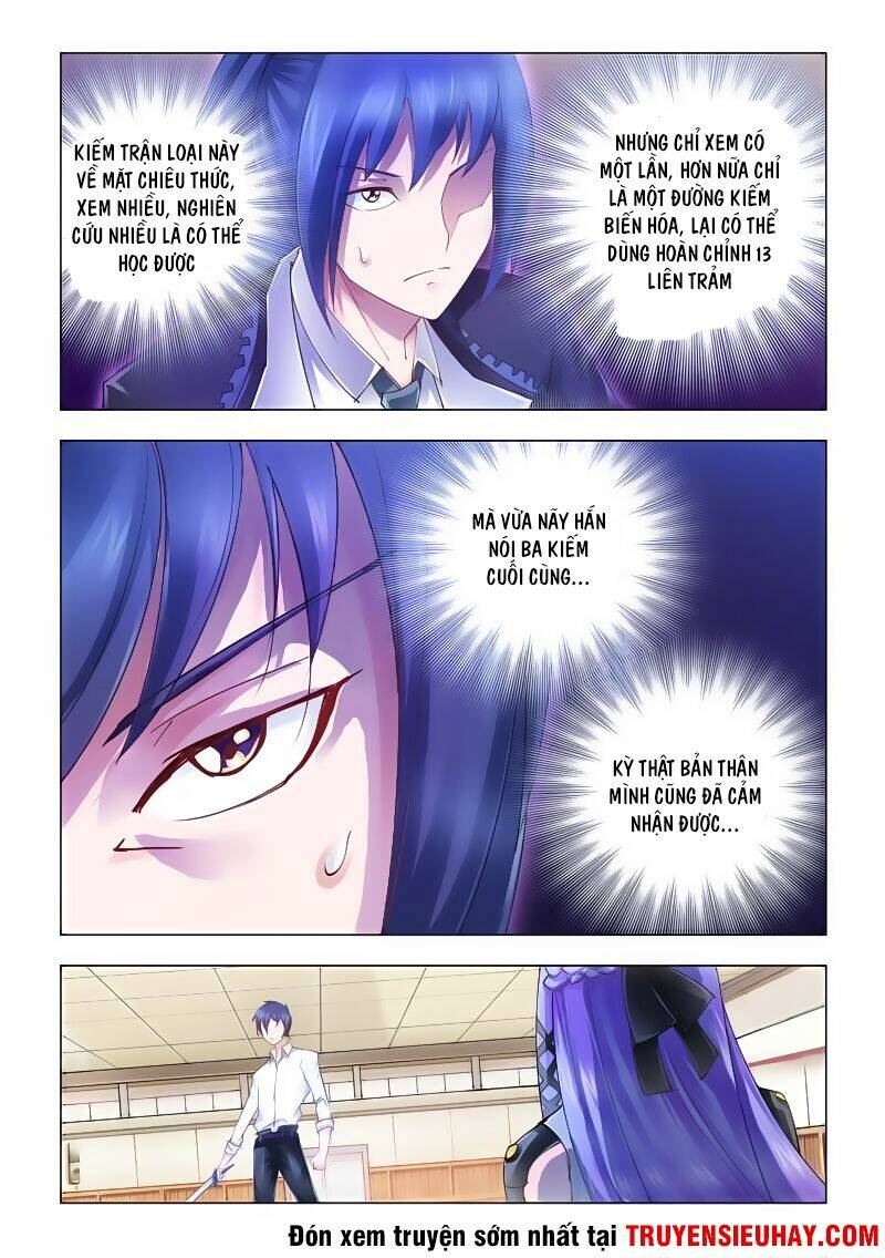 page_5.jpg