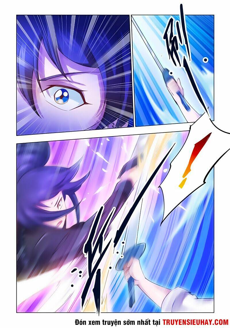 page_8.jpg