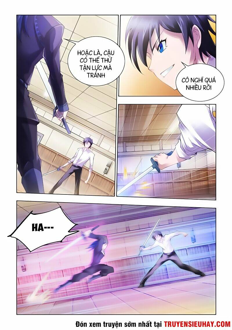 page_4.jpg