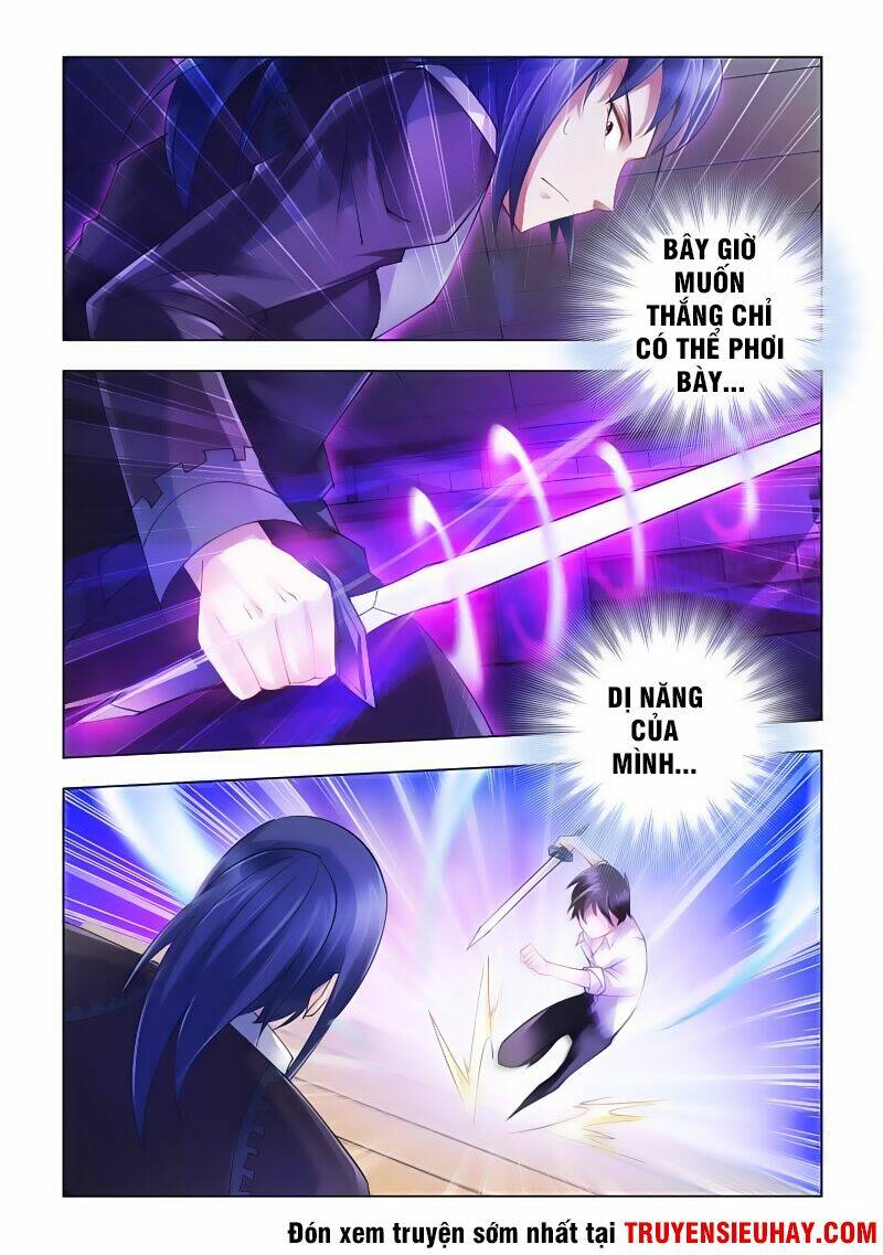 page_8.jpg