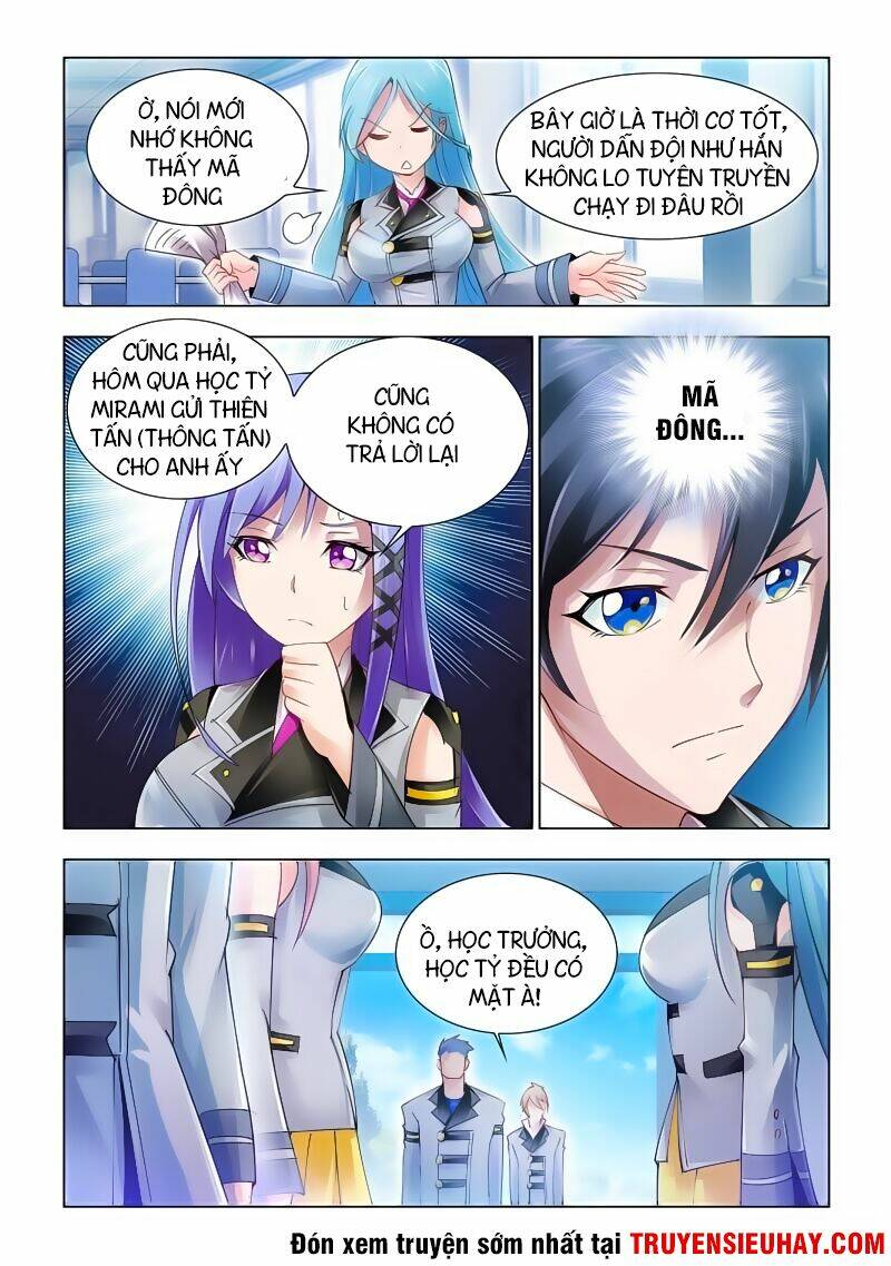 page_10.jpg