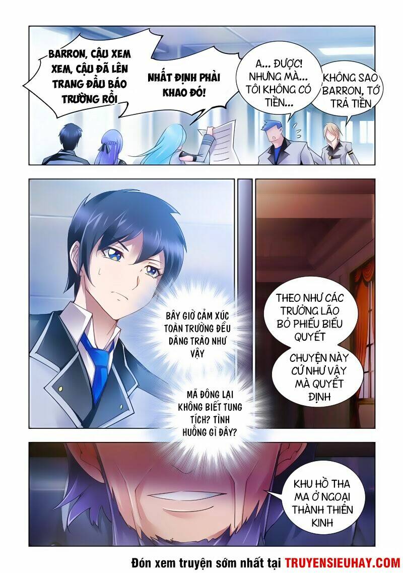 page_11.jpg
