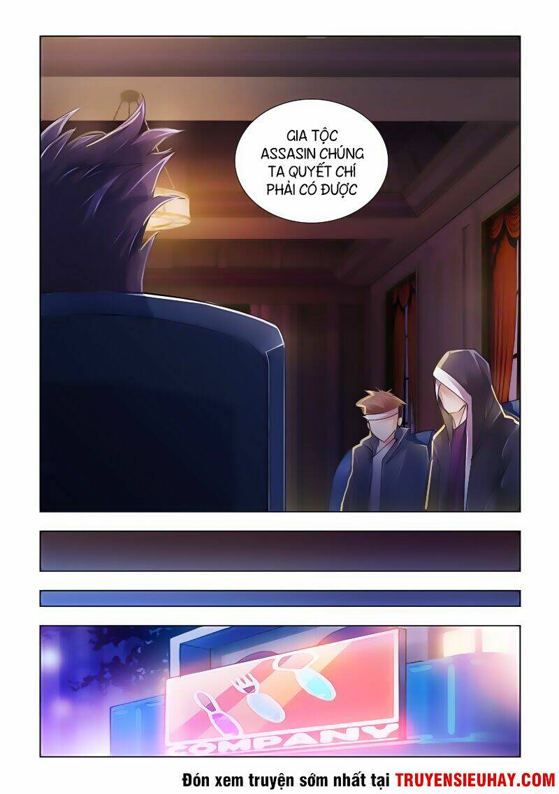 page_12.jpg