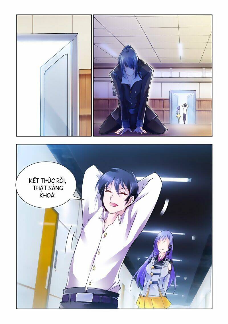 page_2.jpg