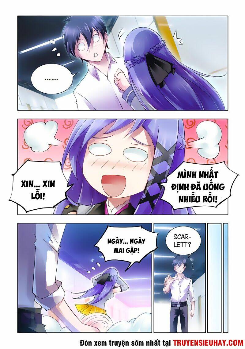 page_5.jpg