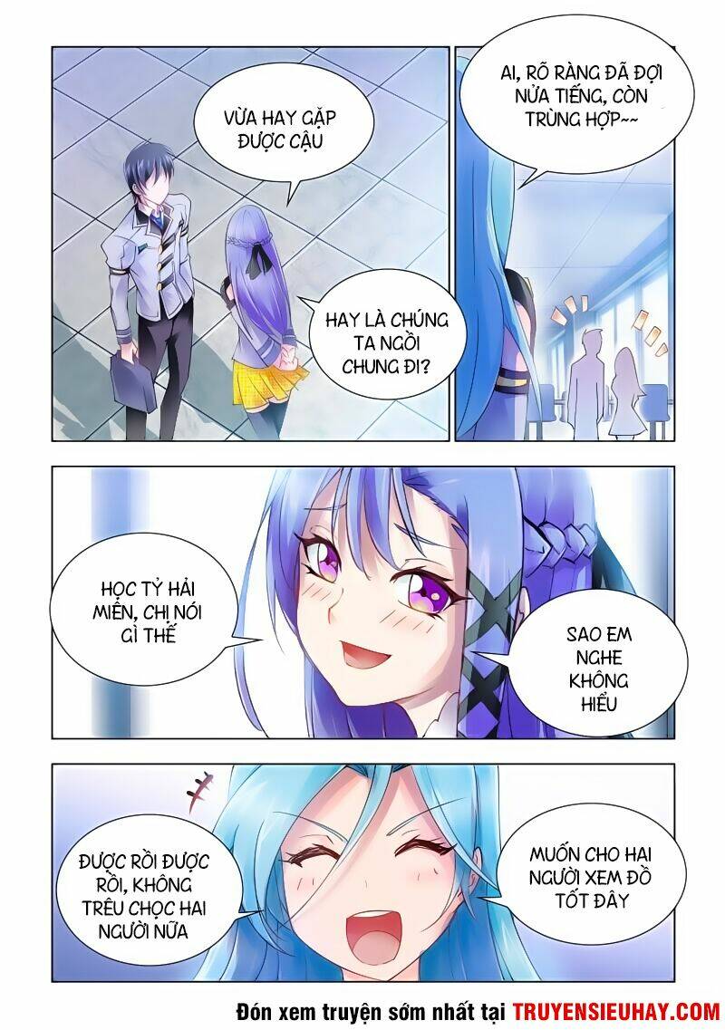 page_7.jpg