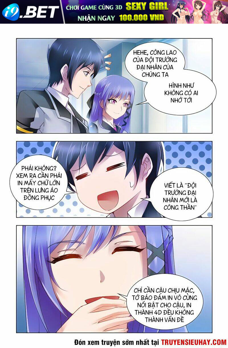page_9.jpg