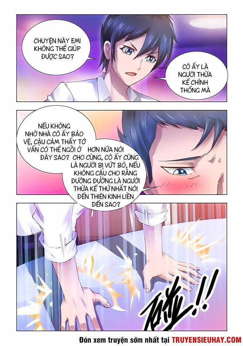 page_10.jpg