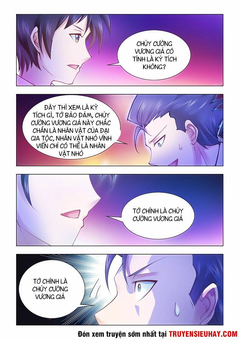 page_12.jpg