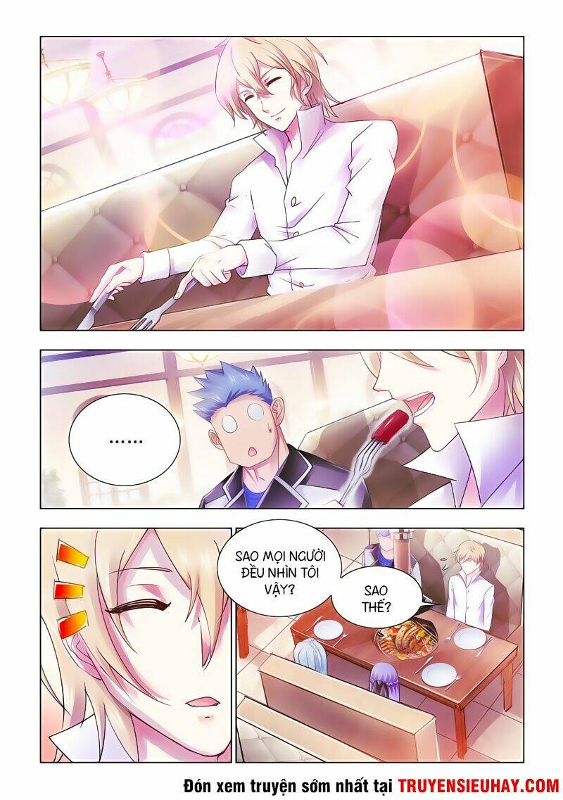 page_3.jpg