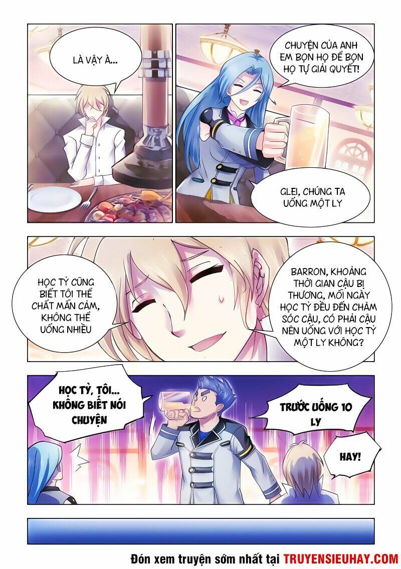 page_5.jpg