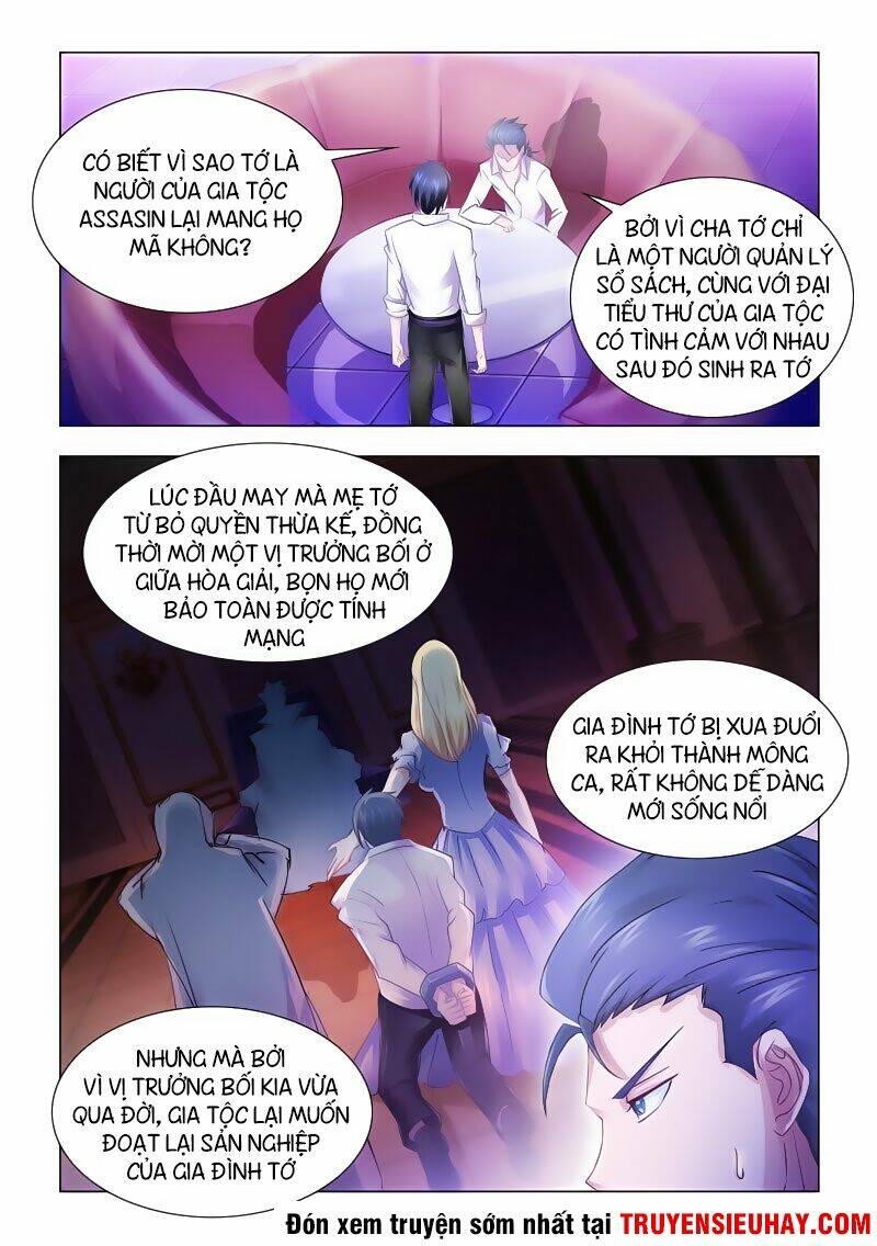 page_9.jpg