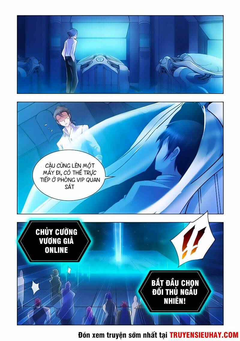 page_3.jpg