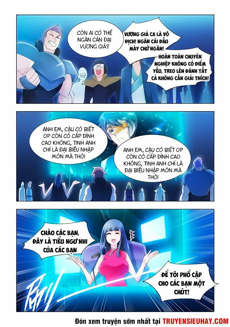 page_4.jpg