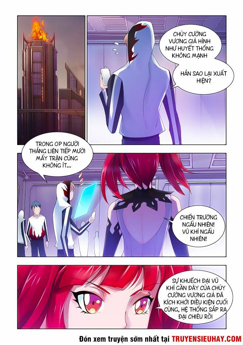 page_8.jpg