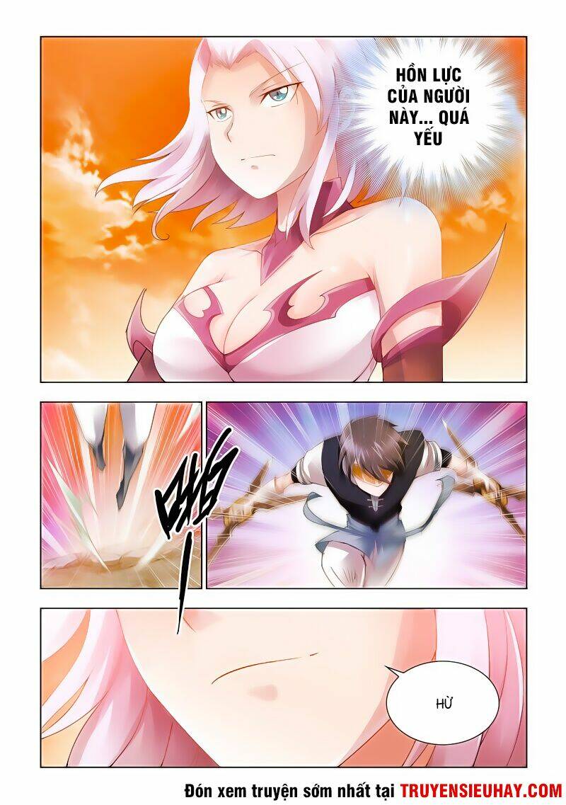 page_8.jpg
