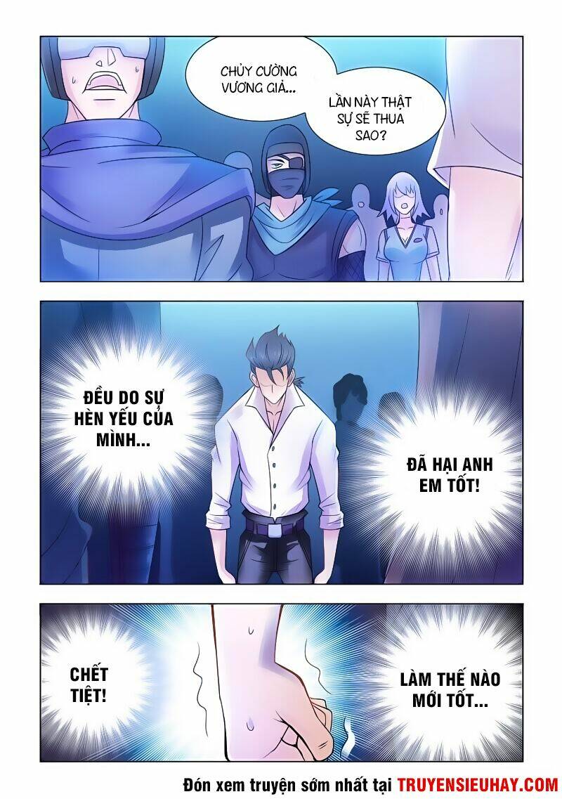 page_8.jpg