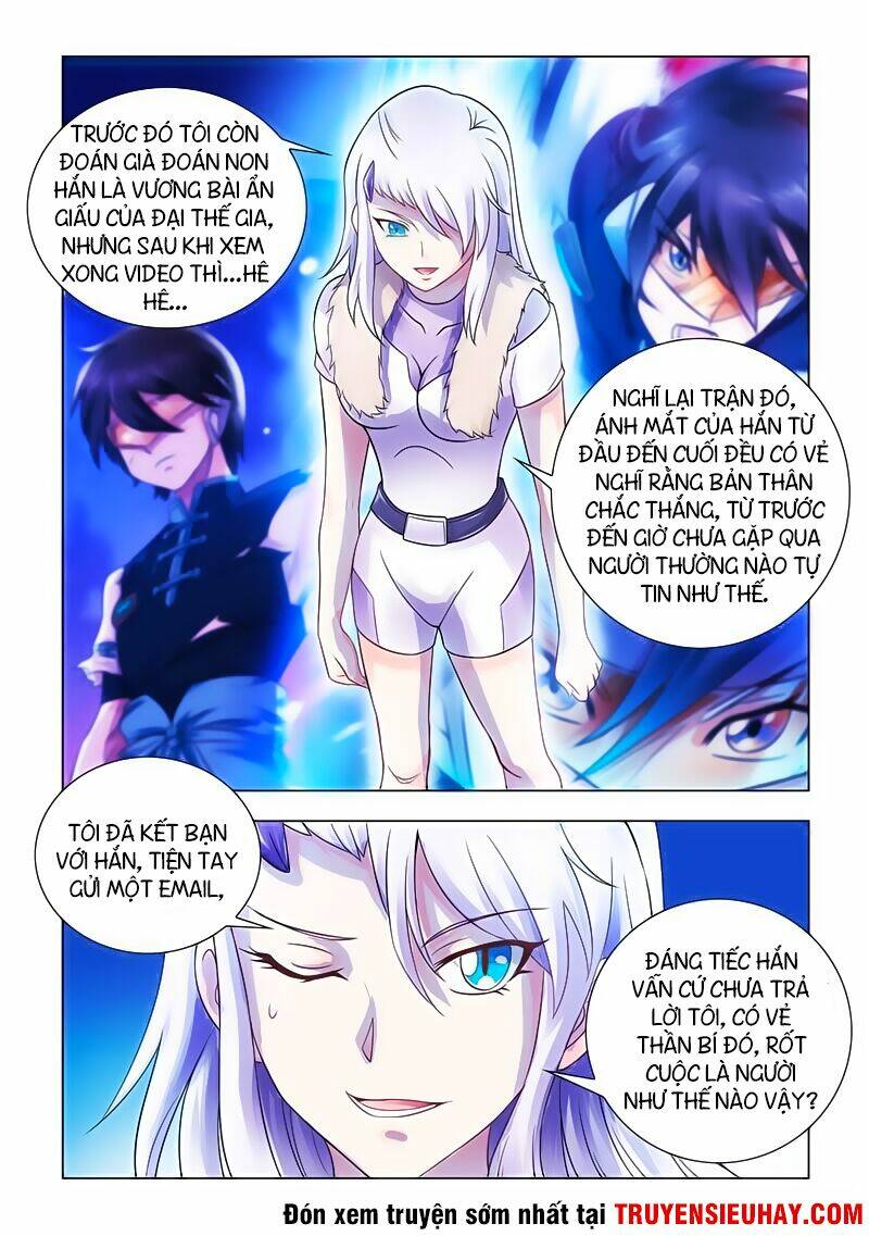 page_9.jpg