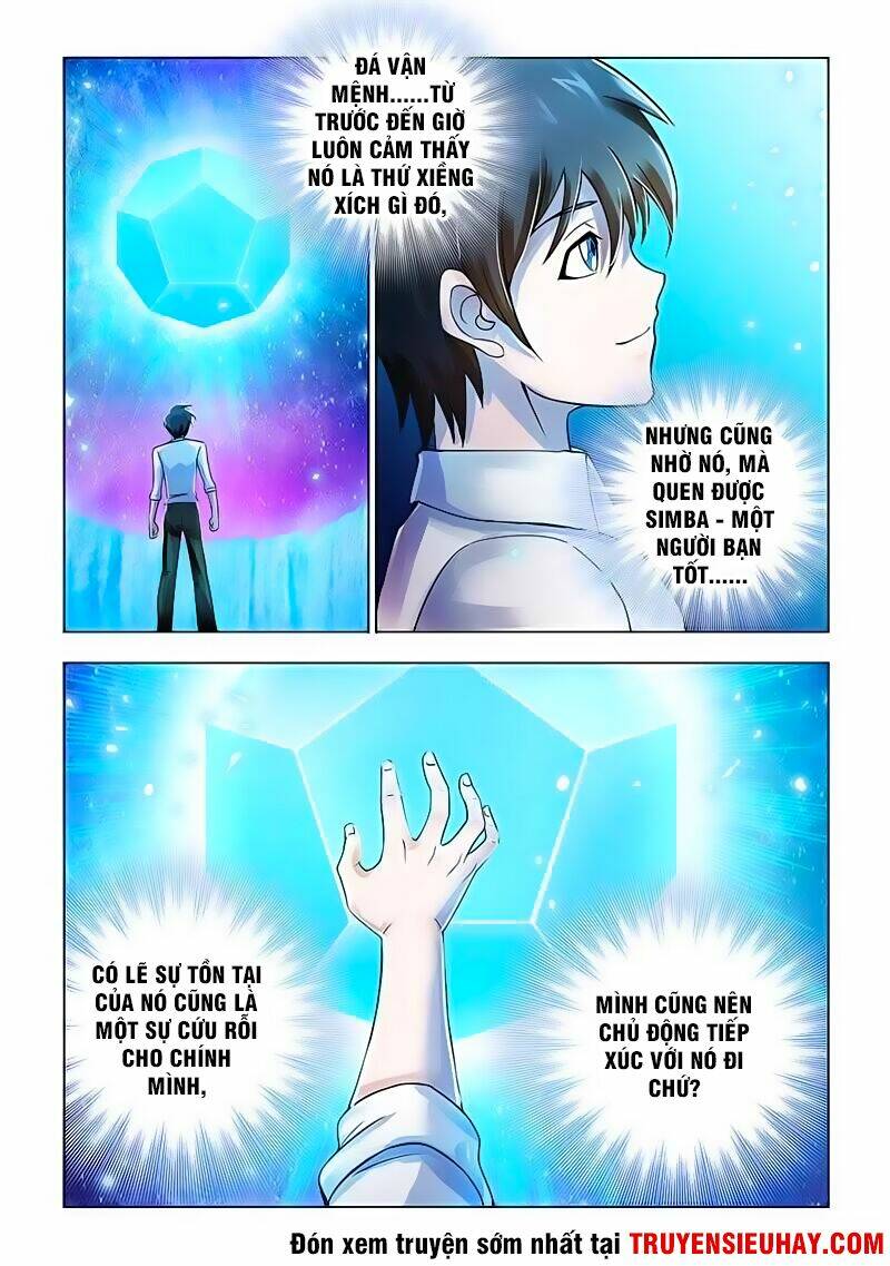 page_2.jpg