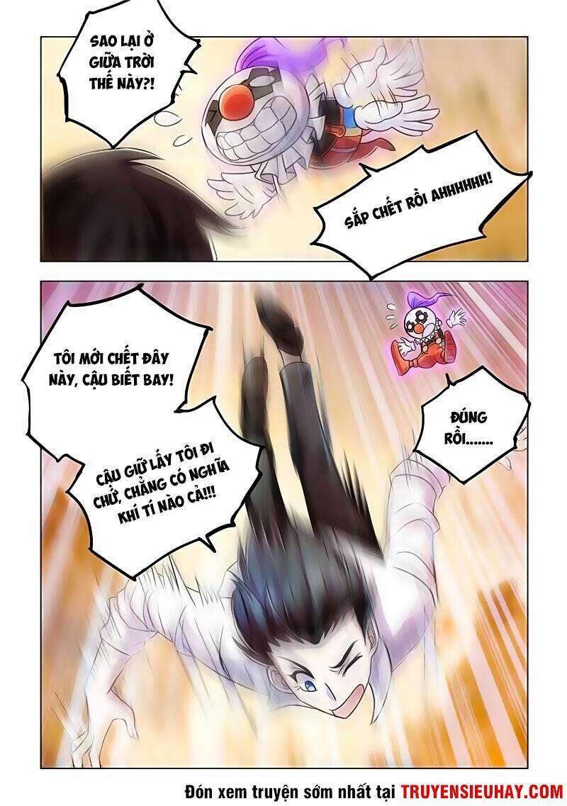 page_3.jpg
